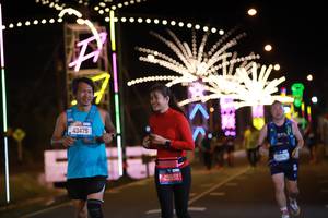 BIB: 43475, 45502, 43575
                            <button type="button" onclick="openModal(20380876)" class="btn btn-primary btn-sm float-right btn-popup" data-toggle="modal" data-target=".modal-high-quality">
                        <i class="fas fa-shopping-cart"></i> Add to Cart
                    </button>
                                            <button type="button" onclick="isThisMe(20380876, true)" class="btn btn-success btn-sm float-right btn-popup btn-isme hidden" data-toggle="tooltip" data-placement="bottom" title="นี่คือรูปของคุณใช่ไหม คลิกที่นี่เพื่อเอาเข้าอัลบั้ม">
                        <i class="fas fa-plus"></i> Add to album
                    </button>
                    <button type="button" onclick="isThisMe(20380876, false)" class="btn btn-warning btn-sm float-right btn-popup btn-isnotme hidden">
                        <i class="fas fa-ban"></i> Remove from album
                    </button>